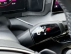 Škoda Kodiaq, 2.0 TDI 4x4 DSG Sportline, SUV,