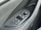 Škoda Kodiaq, 2.0 TDI 4x4 DSG Sportline, SUV,