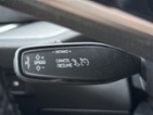 Škoda Kodiaq, 2.0 TDI 4x4 DSG Sportline, SUV,