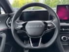 Škoda Kodiaq, 2.0 TDI 4x4 DSG Sportline, SUV,