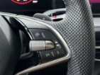 Škoda Kodiaq, 2.0 TDI 4x4 DSG Sportline, SUV,