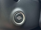 Škoda Kodiaq, 2.0 TDI 4x4 DSG Sportline, SUV,