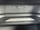 Škoda Kodiaq, 2.0 TDI 4x4 DSG Sportline, SUV,