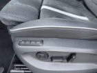 Škoda Kodiaq, 2.0 TDI 4x4 DSG Sportline, SUV,