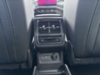 Škoda Kodiaq, 2.0 TDI 4x4 DSG Sportline, SUV,