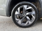 Škoda Kodiaq, 2.0 TDI 4x4 DSG Sportline, SUV,