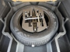 Škoda Kodiaq, 2.0 TDI 4x4 DSG Sportline, SUV,