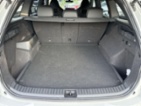 Škoda Kodiaq, 2.0 TDI 4x4 DSG Sportline, SUV,