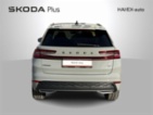Škoda Kodiaq, 2.0 TDI 4x4 DSG Sportline, SUV,