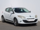 Renault Megane, 1.6 16V, nová STK, Klima, pěkný