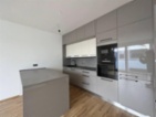 Pronájem bytu, 2kk, 60m2, Praha 9, Prosek