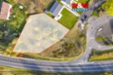 Prodej pozemku, 1657 m², Vojtanov