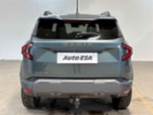 Dacia Duster, 1.2 TCe Prestige, 1.maj,ČR, SUV,