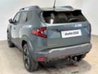 Dacia Duster, 1.2 TCe Prestige, 1.maj,ČR, SUV,
