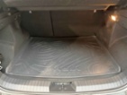Dacia Duster, 1.2 TCe Prestige, 1.maj,ČR, SUV,