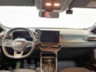 Dacia Duster, 1.2 TCe Prestige, 1.maj,ČR, SUV,