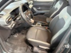 Dacia Duster, 1.2 TCe Prestige, 1.maj,ČR, SUV,
