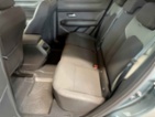 Dacia Duster, 1.2 TCe Prestige, 1.maj,ČR, SUV,
