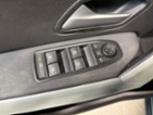 Dacia Duster, 1.2 TCe Prestige, 1.maj,ČR, SUV,