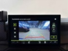Dacia Duster, 1.2 TCe Prestige, 1.maj,ČR, SUV,