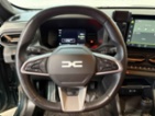 Dacia Duster, 1.2 TCe Prestige, 1.maj,ČR, SUV,