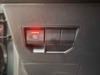 Dacia Duster, 1.2 TCe Prestige, 1.maj,ČR, SUV,