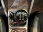 Dacia Duster, 1.2 TCe Prestige, 1.maj,ČR, SUV,