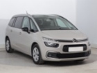 Citroen C4 Grand SpaceTourer, 1.5 HDi, 7 míst,