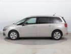 Citroen C4 Grand SpaceTourer, 1.5 HDi, 7 míst,