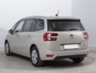 Citroen C4 Grand SpaceTourer, 1.5 HDi, 7 míst,