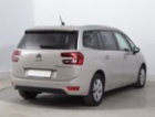 Citroen C4 Grand SpaceTourer, 1.5 HDi, 7 míst,