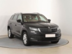 Skoda Kodiaq, 2.0 TDIStyle , 4X4, nové v ČR, SUV,