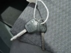 Toyota Avensis, 2.2 D4D, ČR, AC, temp, sedan,