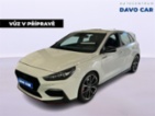 Hyundai i30, 2,0 N 202kW Performance CZ, hatchback