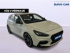 Hyundai i30, 2,0 N 202kW Performance CZ, hatchback