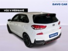Hyundai i30, 2,0 N 202kW Performance CZ, hatchback