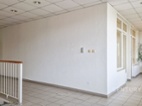Kancelář k pronájmu, 40 m2, Praha 3, Žižkov (Jarov)