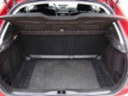 Citroën C4, 1.4 16V, 1.maj,ČR, AC, hatchback,
