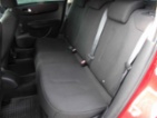 Citroën C4, 1.4 16V, 1.maj,ČR, AC, hatchback,