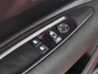 Citroën C4, 1.4 16V, 1.maj,ČR, AC, hatchback,