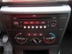 Citroën C4, 1.4 16V, 1.maj,ČR, AC, hatchback,