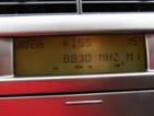 Citroën C4, 1.4 16V, 1.maj,ČR, AC, hatchback,