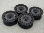 Citroën C4, 1.4 16V, 1.maj,ČR, AC, hatchback,
