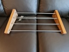 POLIČKA