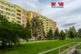 Prodej bytu 3+1, 80 m², Mladá Boleslav, ul. Jana Palacha