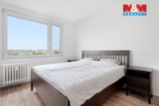 Prodej bytu 3+1, 80 m², Mladá Boleslav, ul. Jana Palacha