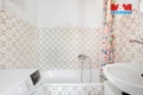 Prodej bytu 3+1, 80 m², Mladá Boleslav, ul. Jana Palacha
