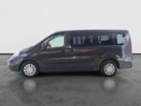 Fiat Scudo, 2.0 JTD, Bus, 8Míst, Klima