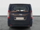 Fiat Scudo, 2.0 JTD, Bus, 8Míst, Klima