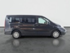 Fiat Scudo, 2.0 JTD, Bus, 8Míst, Klima